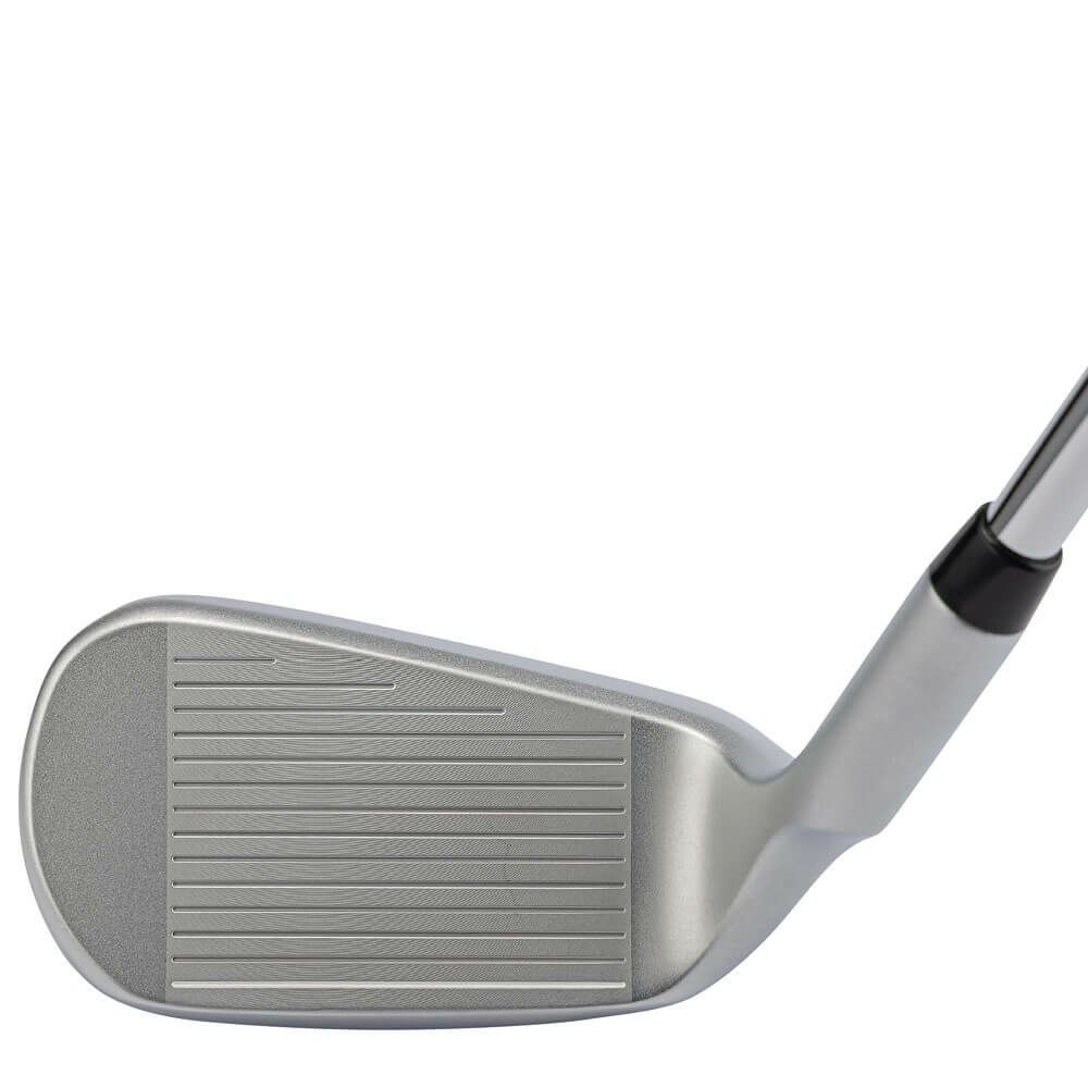 キャスコ　レディース ドルフィン ピッチエンドラン ウェッジ DPW-225　DP-251 カーボンシャフト 詳細3