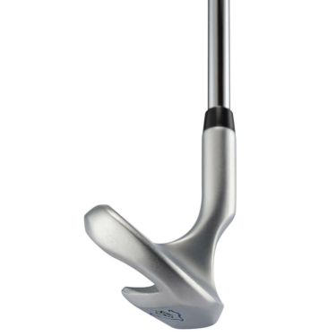 キャスコ　レディース ドルフィン ピッチエンドラン ウェッジ DPW-225　DP-251 カーボンシャフト 詳細4