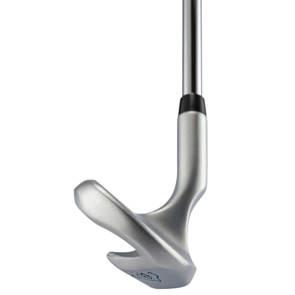 キャスコ　レディース ドルフィン ピッチエンドラン ウェッジ DPW-225　DP-251 カーボンシャフト 詳細4