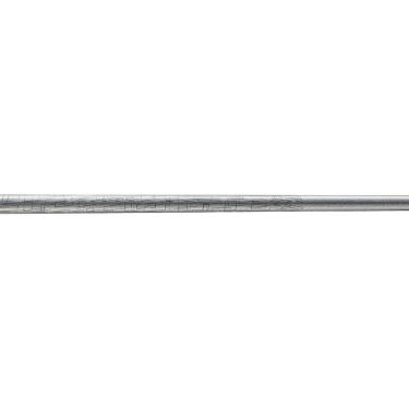 キャスコ　レディース ドルフィン ピッチエンドラン ウェッジ DPW-225　DP-251 カーボンシャフト 詳細6