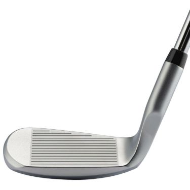 キャスコ　ドルフィン フライング ウェッジ DFW-225　オリジナル スチールシャフト 詳細2