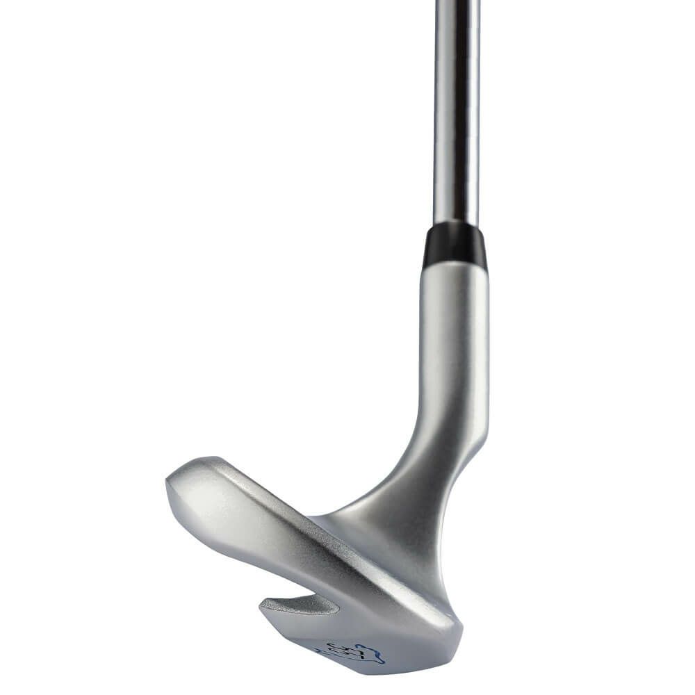 キャスコ　ドルフィン フライング ウェッジ DFW-225　オリジナル スチールシャフト 詳細3