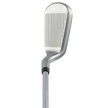 キャスコ　レディース ドルフィン フライング ウェッジ DFW-225　DP-251 カーボンシャフト 詳細1