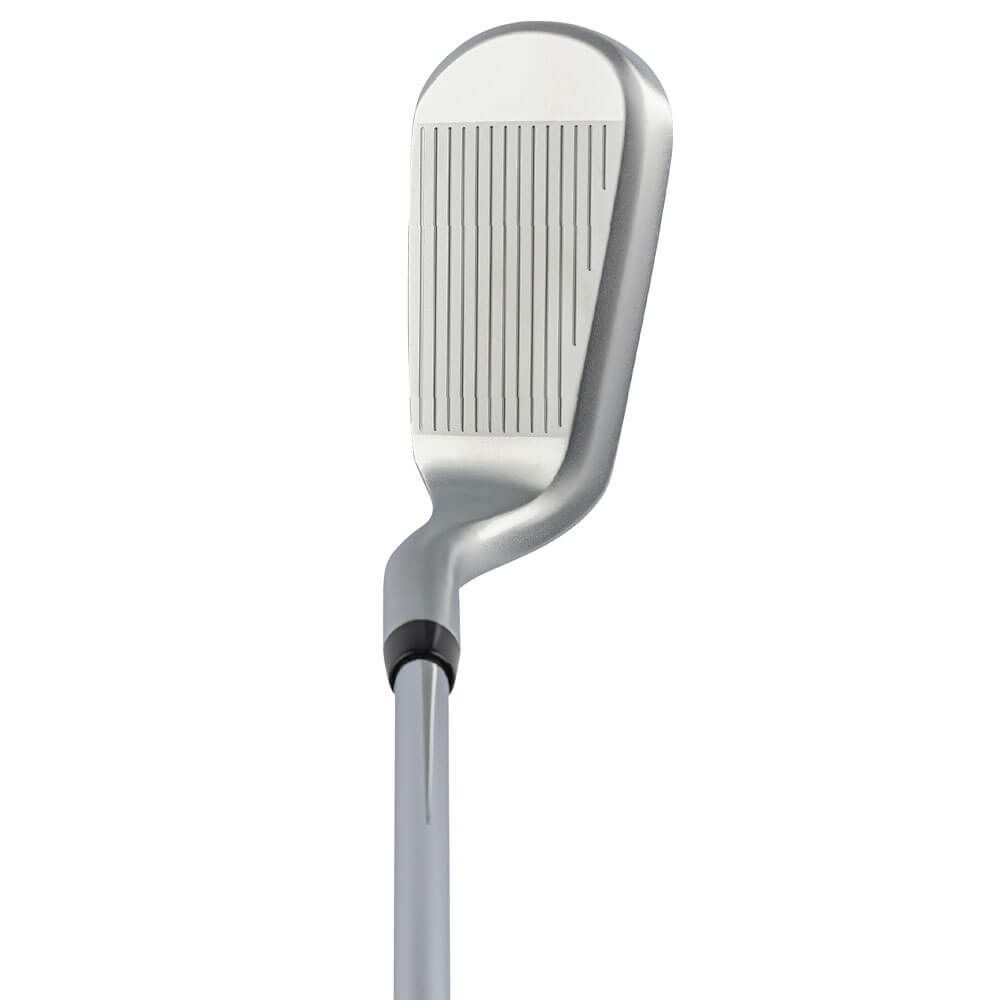 キャスコ　レディース ドルフィン フライング ウェッジ DFW-225　DP-251 カーボンシャフト 詳細1