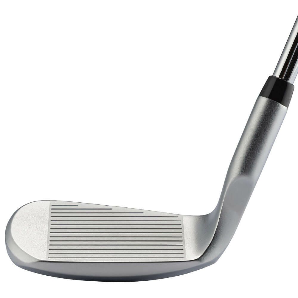 キャスコ　レディース ドルフィン フライング ウェッジ DFW-225　DP-251 カーボンシャフト 詳細2