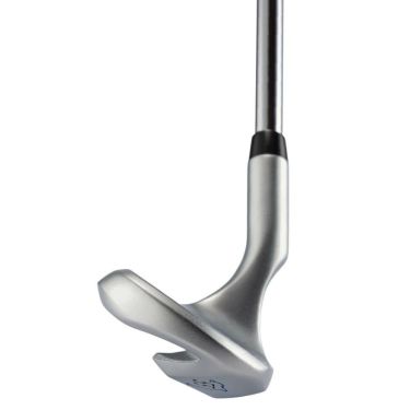 キャスコ　レディース ドルフィン フライング ウェッジ DFW-225　DP-251 カーボンシャフト 詳細3