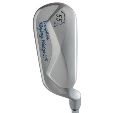 キャスコ　レディース ドルフィン フライング ウェッジ DFW-225　DP-251 カーボンシャフト 詳細4