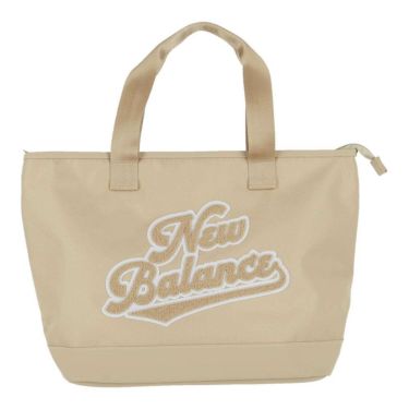 【未使用】POLO GOLF ボストンバッグ RLB107 アイボリー POLO GOLF ボストンバッグ RLB107 RLB107｜Alpen Online