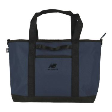 ニューバランス ゴルフ（new balance golf） ボストンバッグ