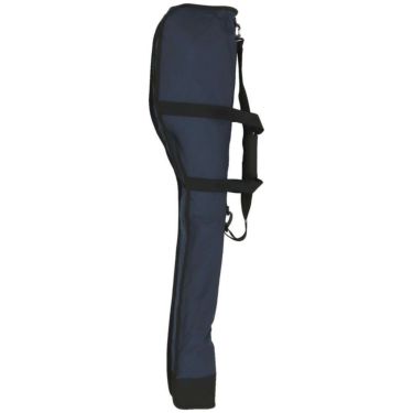 ニューバランスゴルフ　クラブケース 012-5984002 121 ニューバランスネイビー　2025年モデル 詳細1