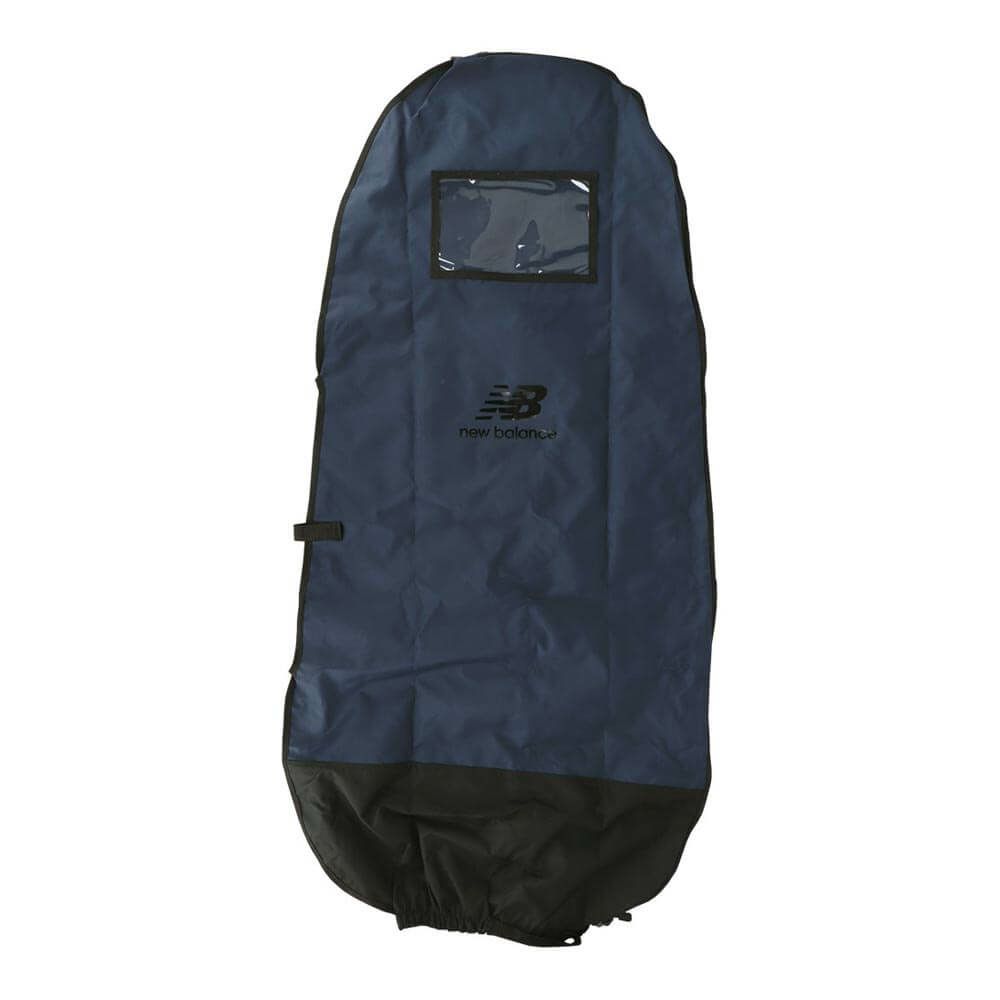 ニューバランス ゴルフ ボストンバッグ」の人気商品一覧 | 安い