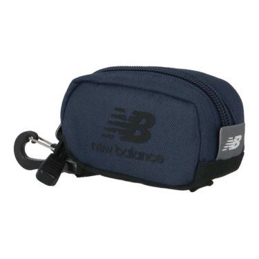 マンシングウェア Munsingwear アクセサリーホルダー MG5FBZ10U GR00