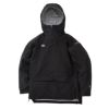 ティートンブロス TETON BROS　スキー スノーボードウェア グローバルジャケット Global Jacket GB253-01M 2025-2026 Black