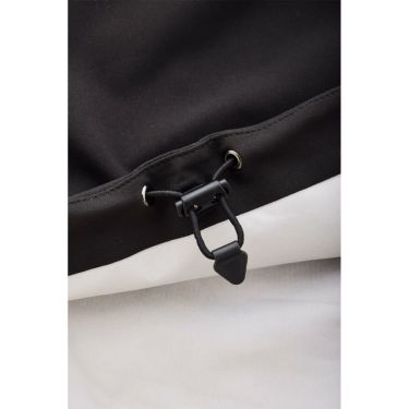 ティートンブロス TETON BROS　スキー スノーボードウェア グローバルジャケット Global Jacket GB253-01M 2025-2026 Black 詳細5