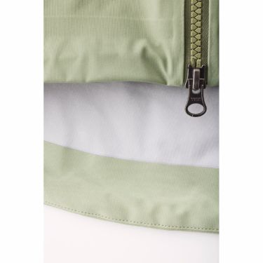 ティートンブロス TETON BROS　スキー スノーボードウェア ティービージャケット TB Jacket TB253-01M 2025-2026 詳細6