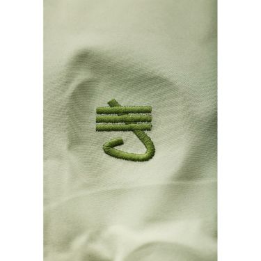 ティートンブロス TETON BROS　スキー スノーボードウェア ティービージャケット TB Jacket TB253-01M 2025-2026 詳細9