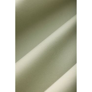 ティートンブロス TETON BROS　スキー スノーボードウェア ティービージャケット TB Jacket TB253-01M 2025-2026 詳細12