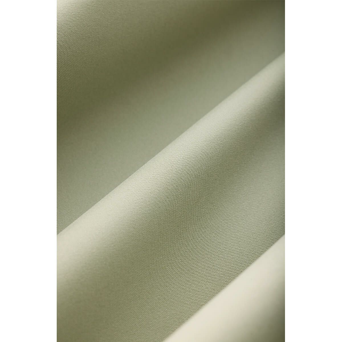 ティートンブロス TETON BROS　スキー スノーボードウェア ティービージャケット TB Jacket TB253-01M 2025-2026 詳細12