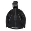 ティートンブロス TETON BROS　スキー スノーボードウェア ティービージャケット TB Jacket TB253-01M 2025-2026 詳細14