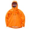 ティートンブロス TETON BROS　スキー スノーボードウェア ティービージャケット TB Jacket TB253-01M 2025-2026 詳細17