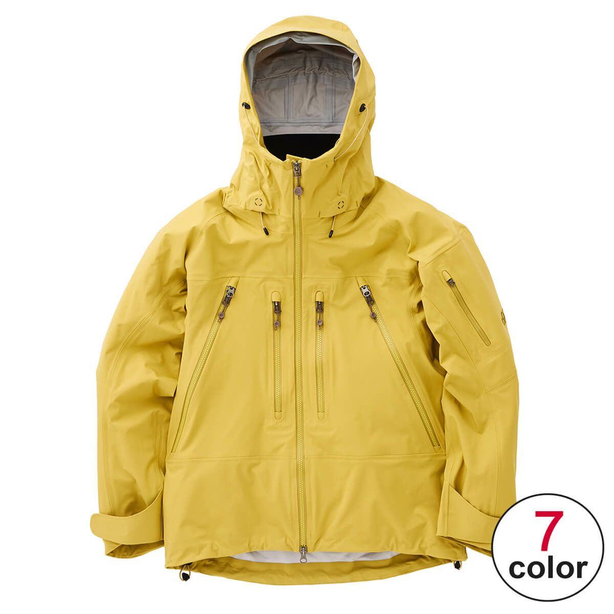 ティートンブロス TETON BROS　スキー スノーボードウェア ウィメンズ ティービージャケット WS TB Jacket TB253-01W 2025-2026
