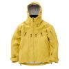 ティートンブロス TETON BROS　スキー スノーボードウェア ウーマンズティービージャケット WS TB Jacket TB253-01W 2025-2026 詳細2
