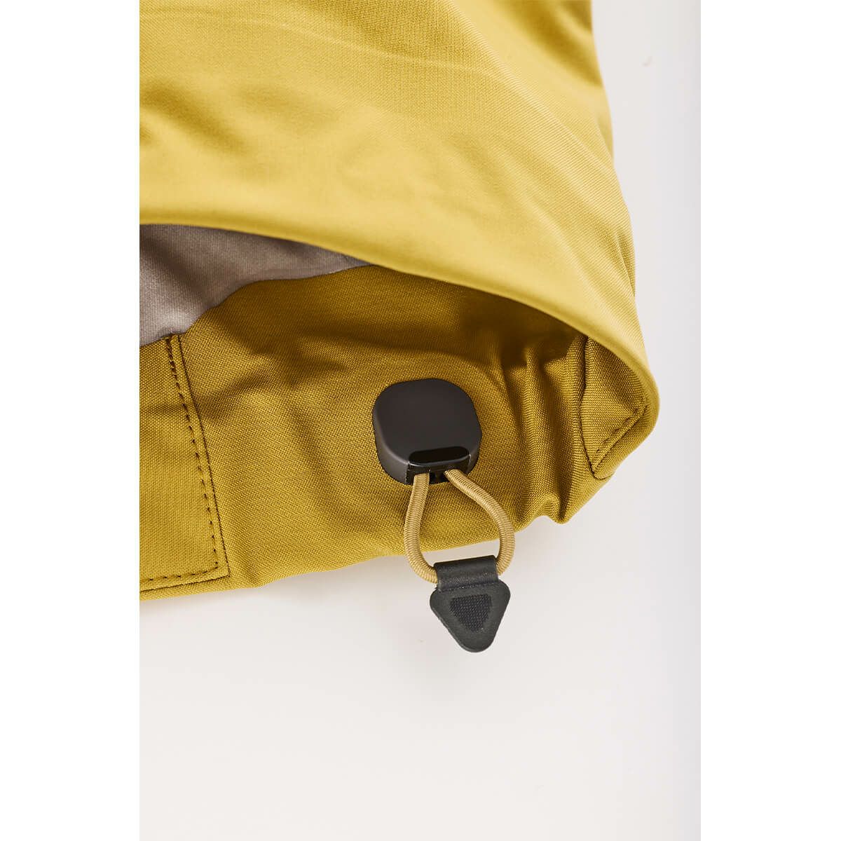 ティートンブロス TETON BROS　スキー スノーボードウェア ウーマンズティービージャケット WS TB Jacket TB253-01W 2025-2026 詳細9