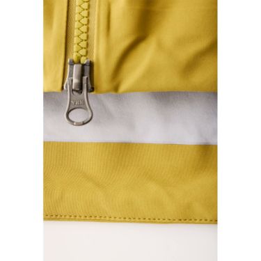 ティートンブロス TETON BROS　スキー スノーボードウェア ウーマンズティービージャケット WS TB Jacket TB253-01W 2025-2026 詳細10