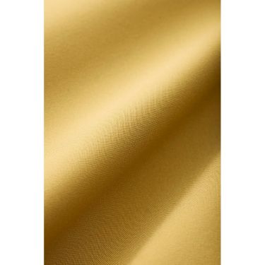 ティートンブロス TETON BROS　スキー スノーボードウェア ウーマンズティービージャケット WS TB Jacket TB253-01W 2025-2026 詳細11