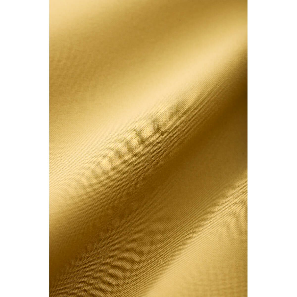 ティートンブロス TETON BROS　スキー スノーボードウェア ウーマンズティービージャケット WS TB Jacket TB253-01W 2025-2026 詳細11