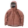 ティートンブロス TETON BROS　スキー スノーボードウェア ウーマンズティービージャケット WS TB Jacket TB253-01W 2025-2026 詳細12