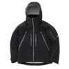 ティートンブロス TETON BROS　スキー スノーボードウェア ウーマンズティービージャケット WS TB Jacket TB253-01W 2025-2026 詳細13