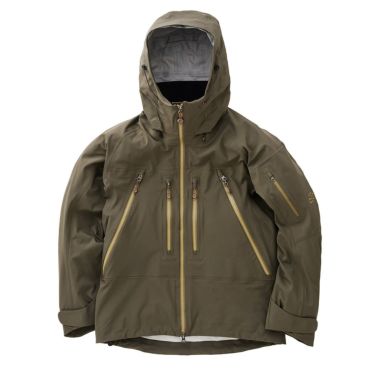 ティートンブロス TETON BROS　スキー スノーボードウェア ウーマンズティービージャケット WS TB Jacket TB253-01W 2025-2026 詳細15