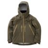 ティートンブロス TETON BROS　スキー スノーボードウェア ウーマンズティービージャケット WS TB Jacket TB253-01W 2025-2026 詳細15