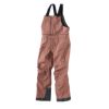 ティートンブロス TETON BROS　スキー スノーボードウェア ティービーパンツ TB Pant TB253-02M 2025-2026 詳細2