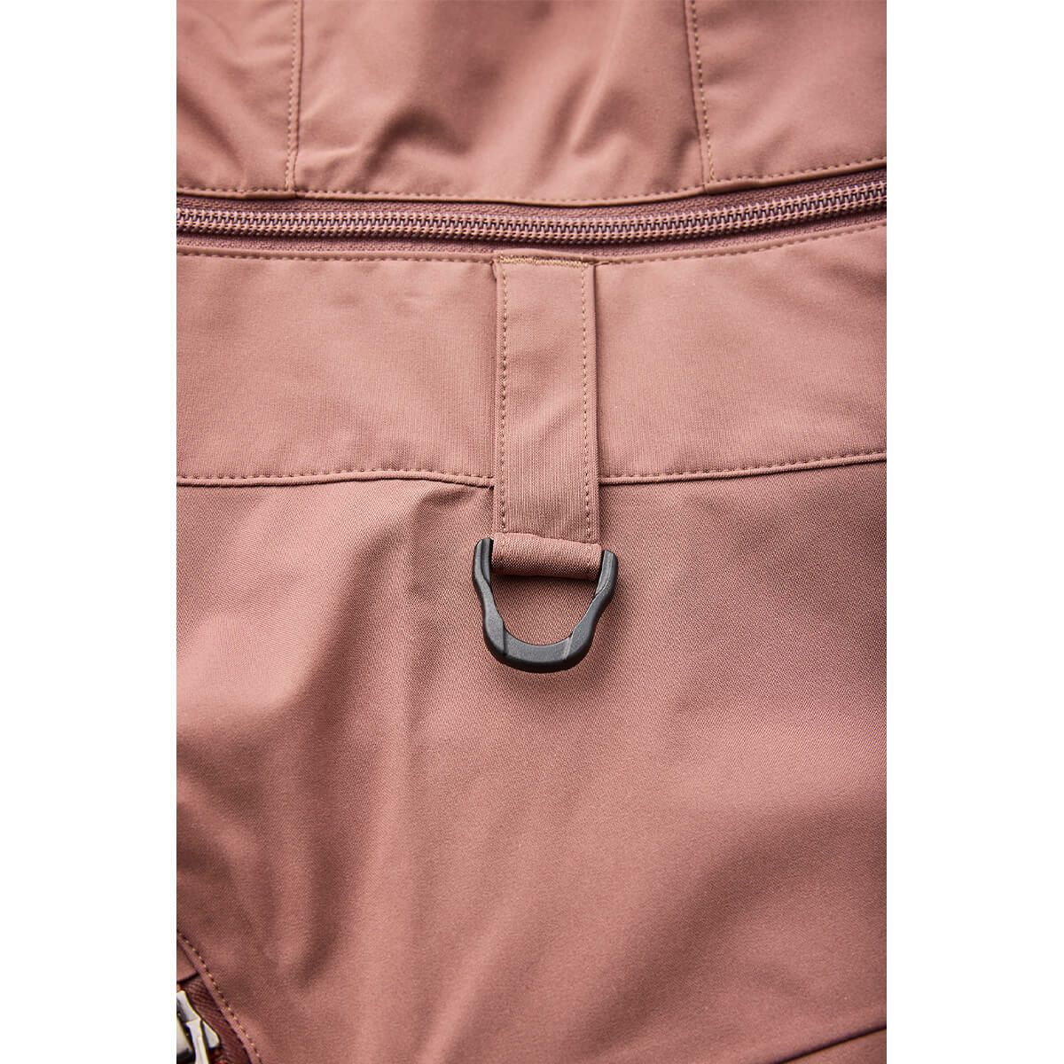 ティートンブロス TETON BROS　スキー スノーボードウェア ティービーパンツ TB Pant TB253-02M 2025-2026 詳細5