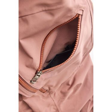 ティートンブロス TETON BROS　スキー スノーボードウェア ティービーパンツ TB Pant TB253-02M 2025-2026 詳細6