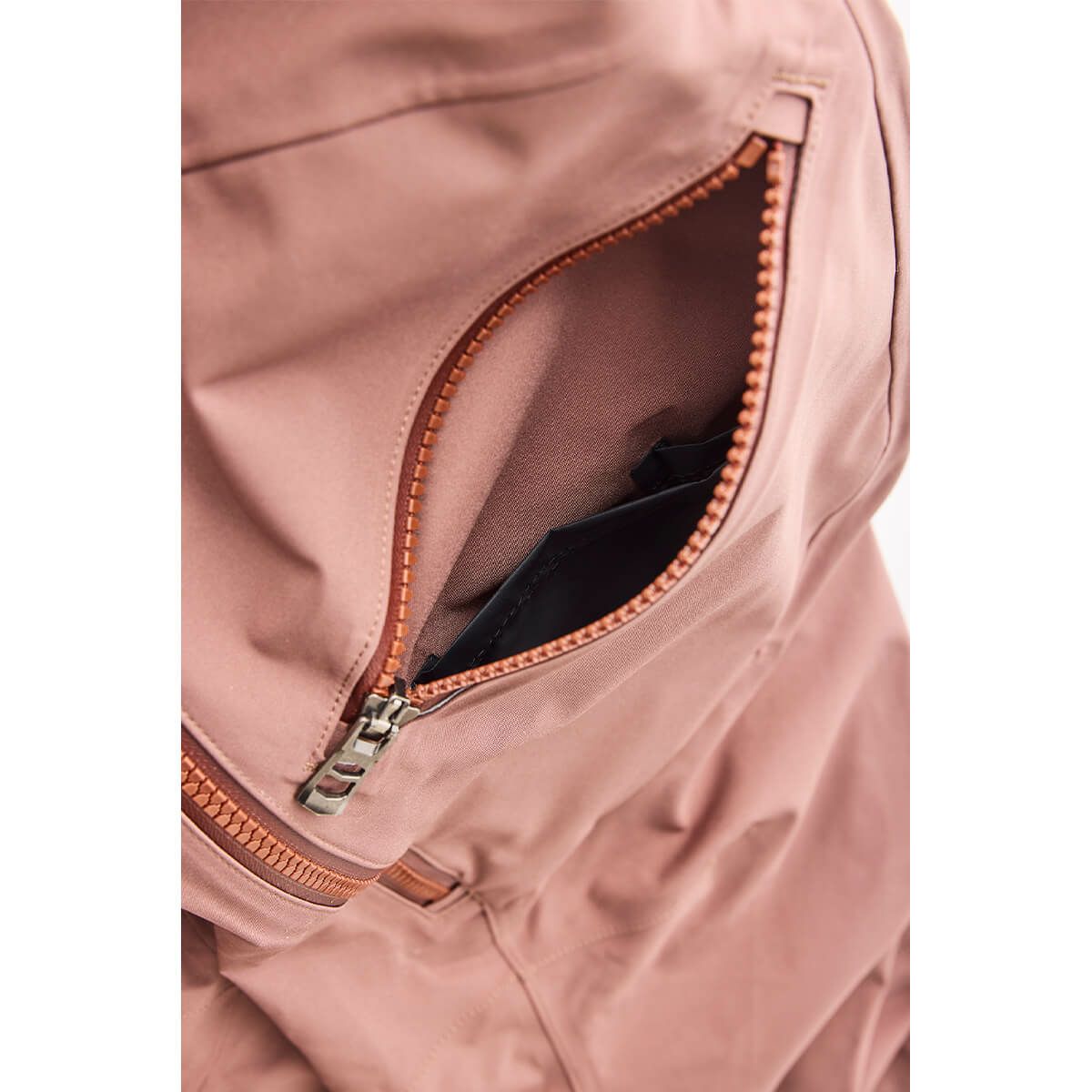 ティートンブロス TETON BROS　スキー スノーボードウェア ティービーパンツ TB Pant TB253-02M 2025-2026 詳細6