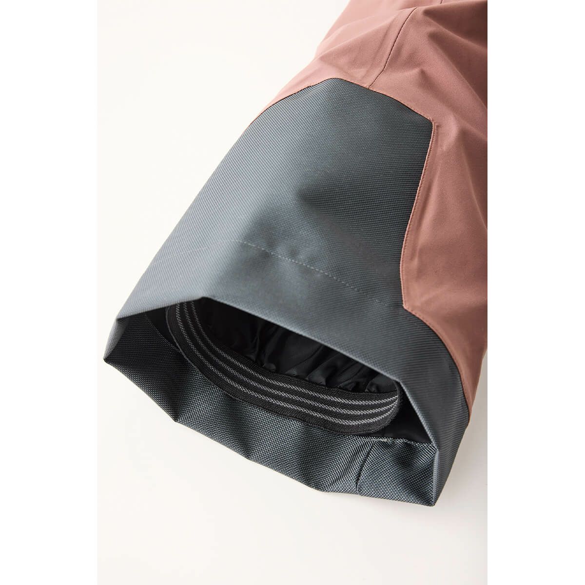 ティートンブロス TETON BROS　スキー スノーボードウェア ティービーパンツ TB Pant TB253-02M 2025-2026 詳細9