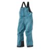 ティートンブロス TETON BROS　スキー スノーボードウェア ティービーパンツ TB Pant TB253-02M 2025-2026 詳細11