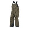 ティートンブロス TETON BROS　スキー スノーボードウェア ティービーパンツ TB Pant TB253-02M 2025-2026 詳細12