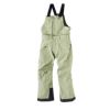 ティートンブロス TETON BROS　スキー スノーボードウェア ティービーパンツ TB Pant TB253-02M 2025-2026 詳細14