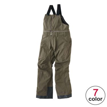 ティートンブロス TETON BROS　スキー スノーボードウェア ウーマンズティービーパンツ WS TB Pant TB253-02W 2025-2026