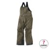 ティートンブロス TETON BROS　スキー スノーボードウェア ウィメンズ ティービーパンツ WS TB Pant TB253-02W 2025-2026