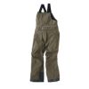 ティートンブロス TETON BROS　スキー スノーボードウェア ウーマンズティービーパンツ WS TB Pant TB253-02W 2025-2026 詳細2
