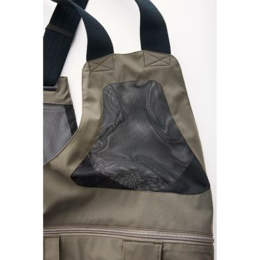 ティートンブロス TETON BROS　スキー スノーボードウェア ウーマンズティービーパンツ WS TB Pant TB253-02W 2025-2026 詳細3