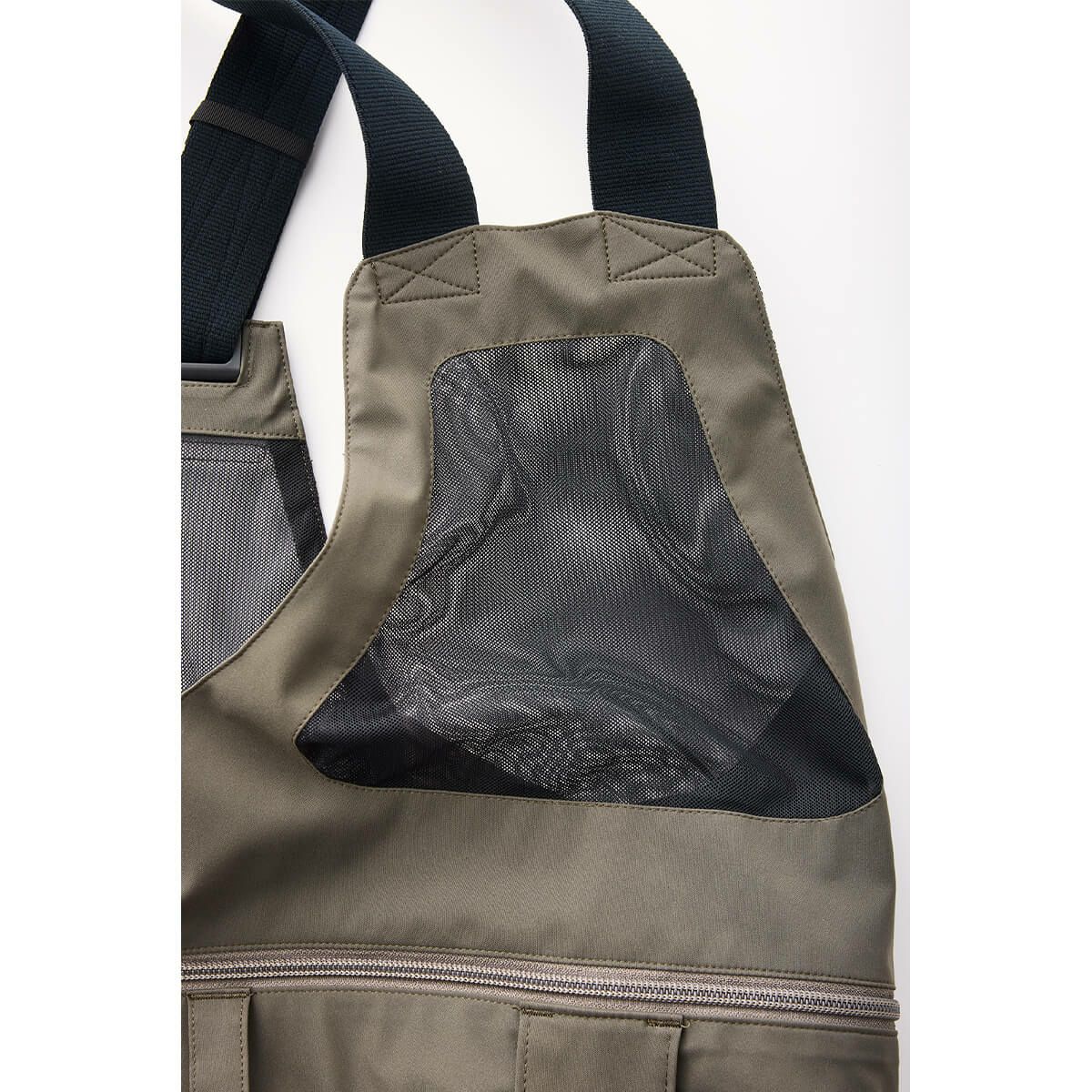 ティートンブロス TETON BROS　スキー スノーボードウェア ウーマンズティービーパンツ WS TB Pant TB253-02W 2025-2026 詳細3