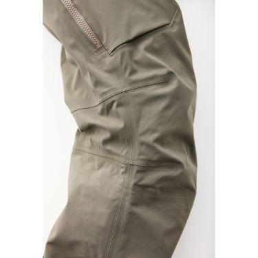 ティートンブロス TETON BROS　スキー スノーボードウェア ウーマンズティービーパンツ WS TB Pant TB253-02W 2025-2026 詳細6