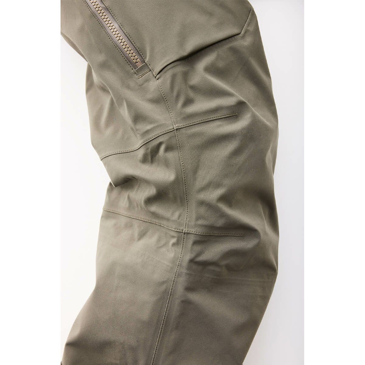 ティートンブロス TETON BROS　スキー スノーボードウェア ウーマンズティービーパンツ WS TB Pant TB253-02W 2025-2026 詳細6