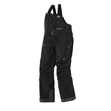 ティートンブロス TETON BROS　スキー スノーボードウェア ウーマンズティービーパンツ WS TB Pant TB253-02W 2025-2026 詳細8